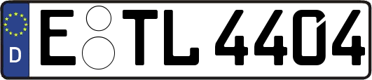 E-TL4404