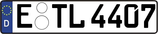 E-TL4407