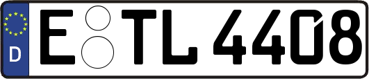 E-TL4408
