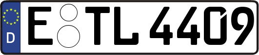 E-TL4409