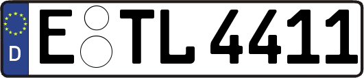 E-TL4411