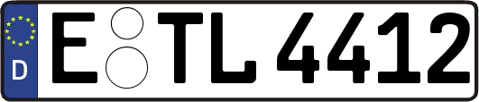 E-TL4412
