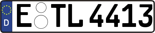 E-TL4413