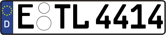 E-TL4414