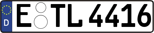 E-TL4416