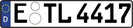 E-TL4417