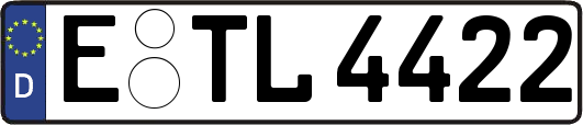 E-TL4422