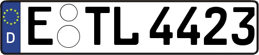 E-TL4423