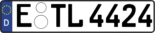 E-TL4424