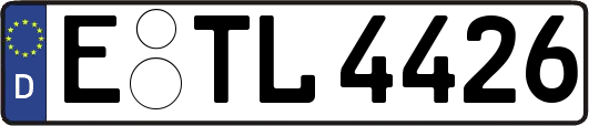 E-TL4426