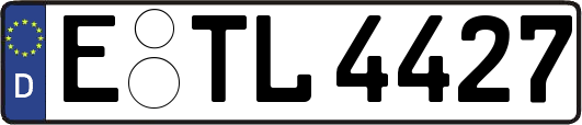 E-TL4427