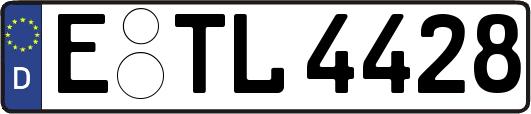 E-TL4428