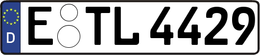 E-TL4429