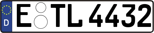E-TL4432