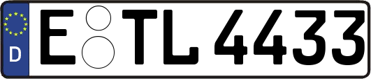 E-TL4433