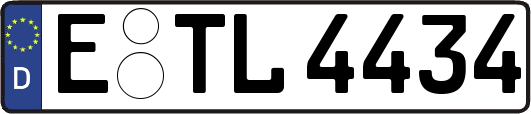 E-TL4434