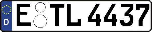 E-TL4437