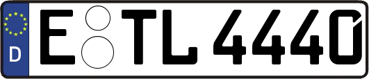 E-TL4440