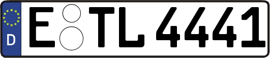 E-TL4441