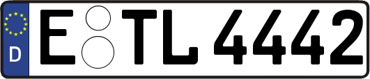 E-TL4442