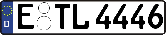 E-TL4446