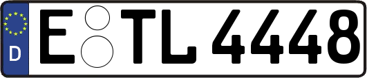 E-TL4448