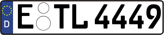 E-TL4449