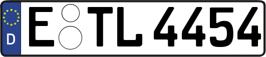 E-TL4454
