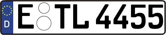 E-TL4455