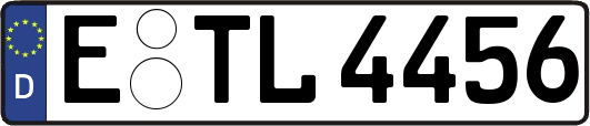E-TL4456