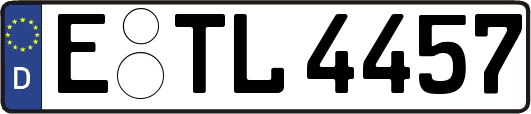 E-TL4457