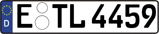 E-TL4459