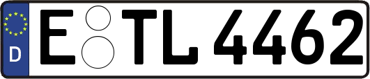 E-TL4462