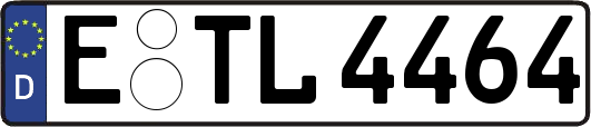 E-TL4464