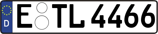 E-TL4466