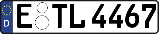 E-TL4467