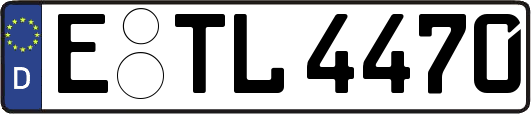 E-TL4470