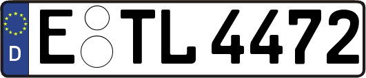 E-TL4472