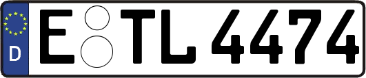 E-TL4474