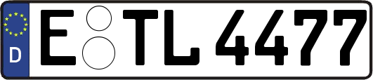 E-TL4477