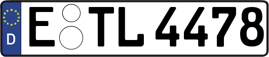 E-TL4478