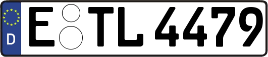 E-TL4479