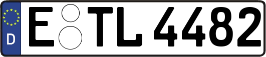 E-TL4482