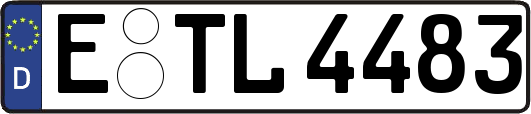 E-TL4483