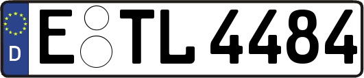 E-TL4484