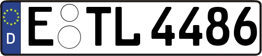 E-TL4486