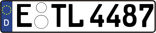 E-TL4487