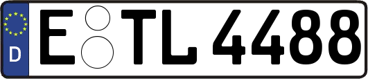 E-TL4488