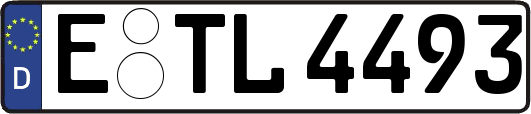 E-TL4493