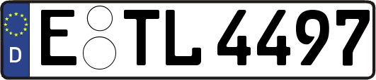 E-TL4497